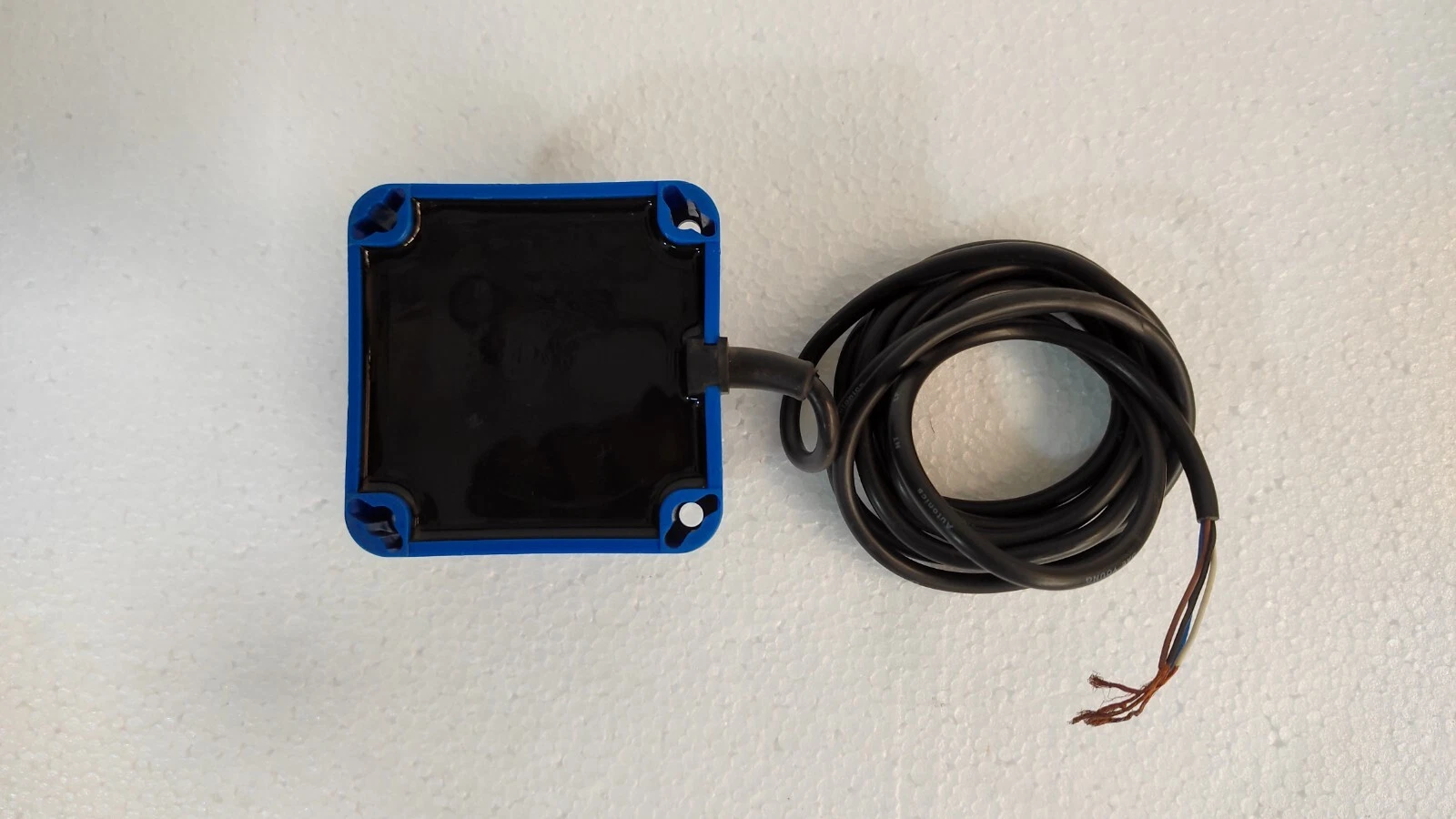 admin/uploads/uploads/Autonics as80-50dp3 AProximity Sensors_4.webp